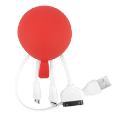 USB Charging Cable