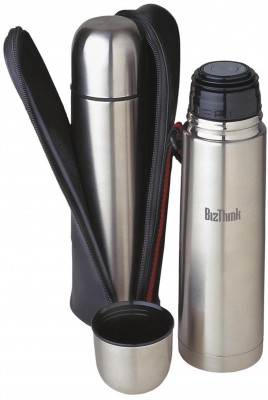 0.5L Vacuum Flask