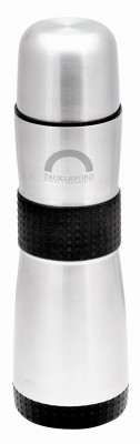 Santa Fe Flask 