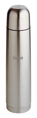 1.0L Vacuum Flask