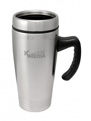 Capri Travel Mug
