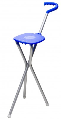 Sport Seat