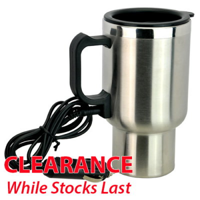 Dex Group Collection Roma Mug