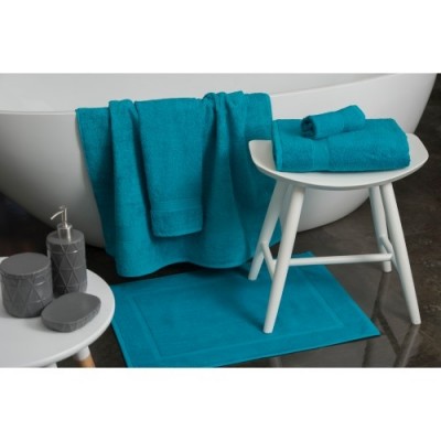 Simba Towels New Plush Luxury Towel Range | NP103