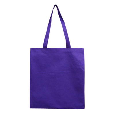 Dex Group Collection Non Woven Bag without Gusset