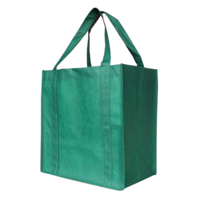 Dex Group Collection Non Woven Shopping Bag