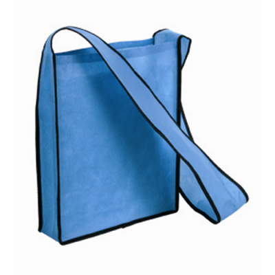 Dex Group Collection Non Woven Sling Bag