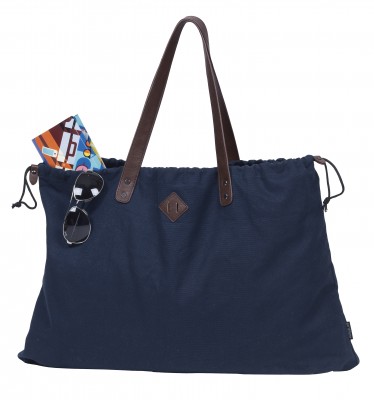 HARPER FASHION TOTE