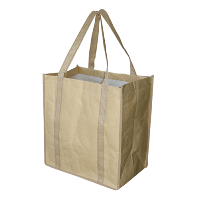 Dex Group Collection Paper Shopping Bag