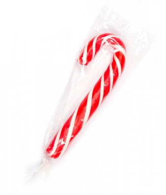 Random Harvest Hand Made Candy Canes