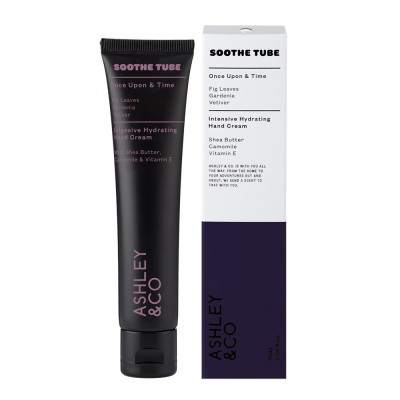 Ashley & Co Once Upon and Time Soothe Tube