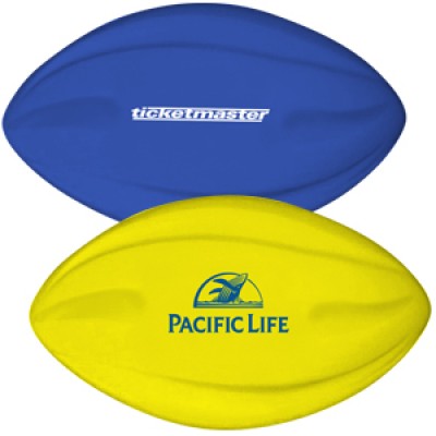 High Caliber 200mm Spyr Football