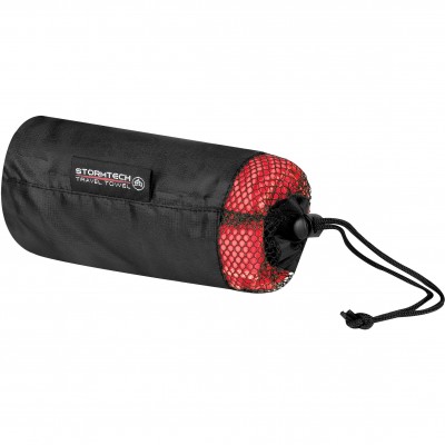 Travel Towel