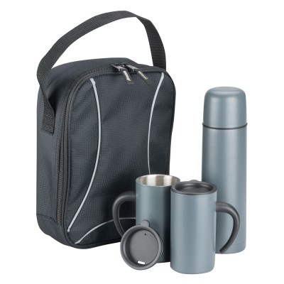 Trekk™ Thermal Set