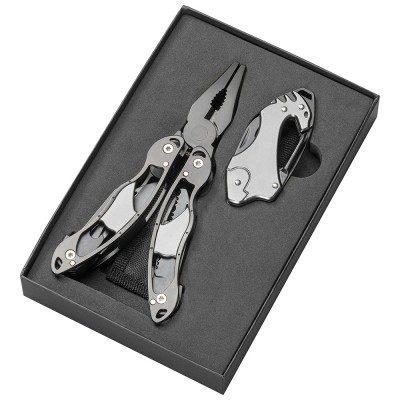 the-range-trekk™-combo-tool-set