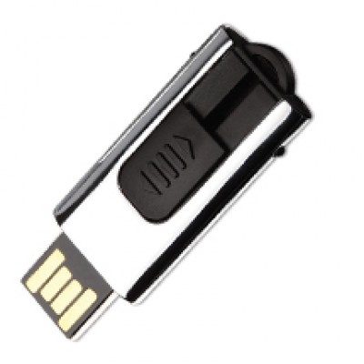 Flash Drive