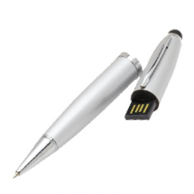 Yatama Promotional I.T Stylus Pen - P013