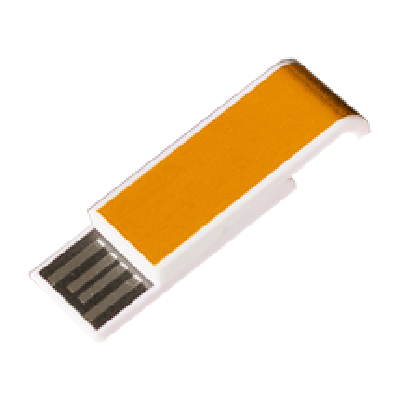 Flash Drive