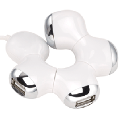 USB Hubs