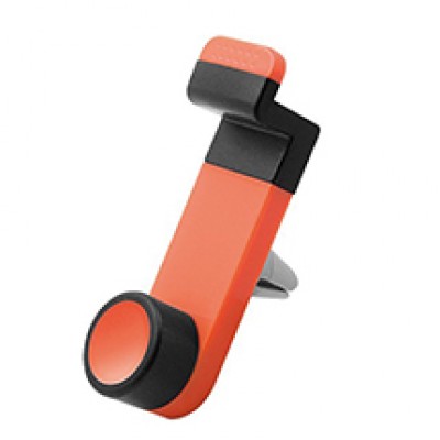 Universal Adjustable Air Vent Phone Holder