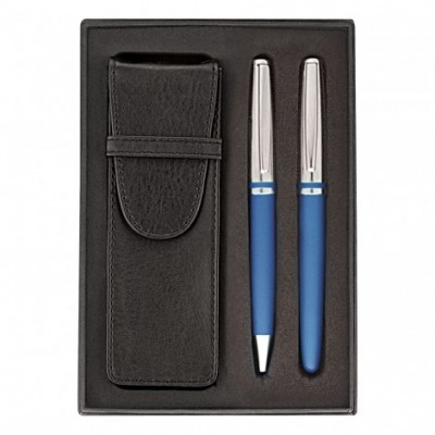 global-catalogue-midnight-pen-set