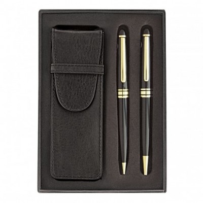 global-catalogue-classical-pen-set