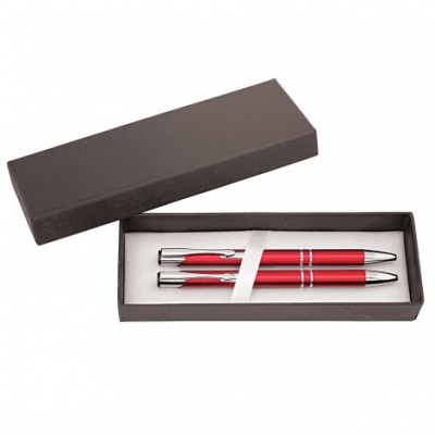 global-catalogue-julia-pen-set
