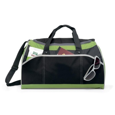 Legend Life Navigator Duffle