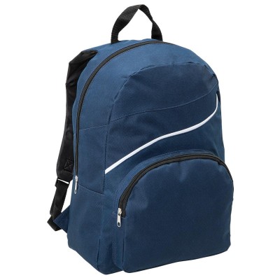 Legend Life Twist Backpack