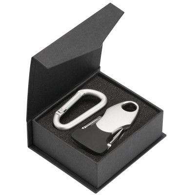Multi-tool/Torch Keyring