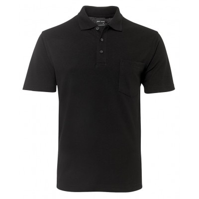 Pocket Polo