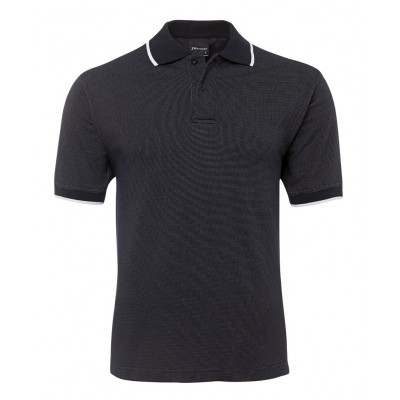 Nail Head Polo
