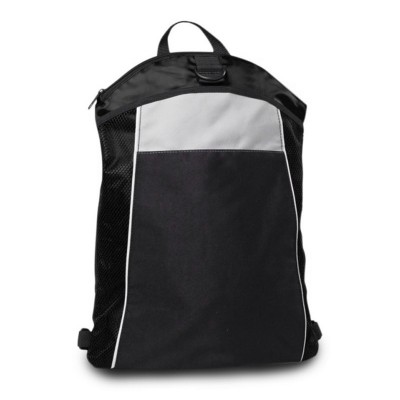 Promobags GFC Backpacks