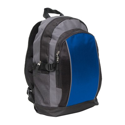 Promobags Sport Backpack Royal