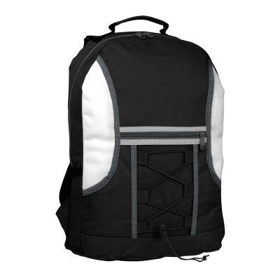 Promobags Spectrum Bungee Backpack