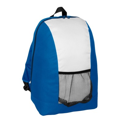 Promobags Spectrum Basic Backpack - Blue