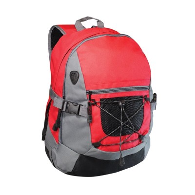 Promobags Tuscan Bungee Backpack