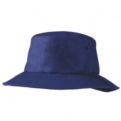 Legend Life Poly Viscose Bucket Hat