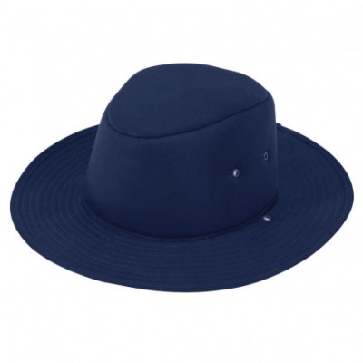 Legend Life Poly Viscose School Hat
