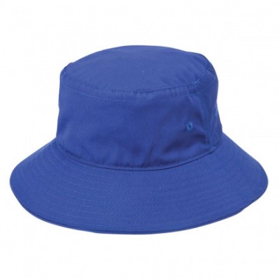 Legend Life Poly Viscose Bucket