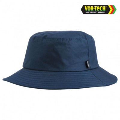Legend Life Vortech Bucket Hat