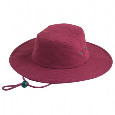 Legend Life Surf Hat