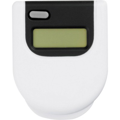 Step-On! (Pedometer)
