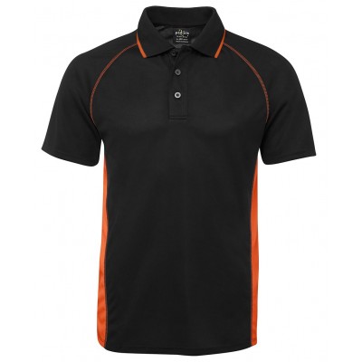 Cover Polo