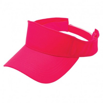 Legend Life Polyester Visor