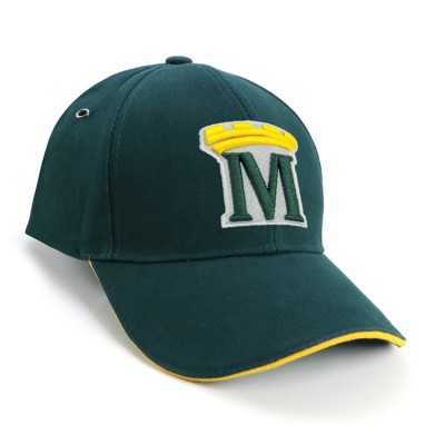 Grace Collection HBC Sandwich Peak | AH024/HE024