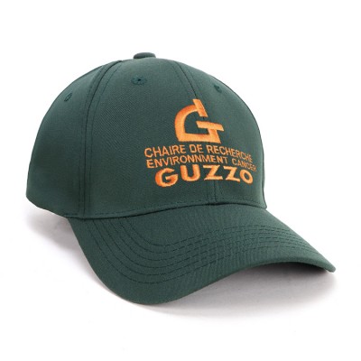 Grace Collection School Sports Cap | AH285/HE285