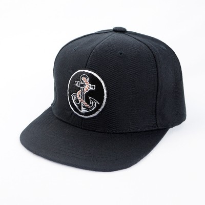 Grace Collection Director | AH949/HE949