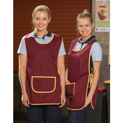Ladies Smock Apron