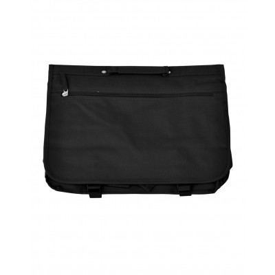 Weekdays Business/conference Bag